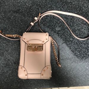 Michael Kors crossbody